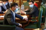 В Офисе Зеленского считают, что Запад начал процесс мягкого слива Украины – инсайдер