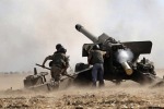 Украина продолжит обстрелы Донбасса, пока её не накажут – военный эксперт