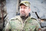 ХОДАКОВСКИЙ ПОДВЕЛ ИТОГИ ПО МАРИУПОЛЮ: "МОГЛИ ПРОЙТИСЬ У НАС ПО ТЫЛАМ, КАК БРИГАДА КОВПАКА"