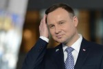 В Минске изучат деятельность деда польского президента Дуды