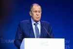 ЛАВРОВ: США УГРОЖАЮТ УБИЙСТВОМ ПРЕЗИДЕНТА РОССИИ