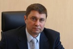 В России испытали циклолет вертикального взлета и посадки