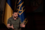 МК: РАСКРЫТЫ ВОЗМОЖНЫЕ СЦЕНАРИИ ПЕРЕГОВОРОВ ПО УКРАИНЕ, ПОСЛЕ РАКЕТНЫХ УДАРОВ РФ