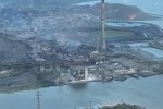 Территория "Азовстали" полностью освобождена — Минобороны