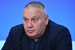 «Донбасс берут измором». Копатько описал, что деморализует жителей ДНР/ЛНР