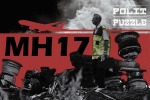 Данные РФ в суде по делу MH17 кардинально перевернут ход событий... 