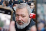 Вассерман и Умаров: Муратова наградили «авансом за настоящие и будущие заслуги по развалу России»