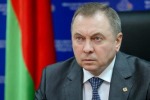 День дипломатической катастрофы. Макей назвал выборы в Беларуси неидеальными и пригрозил Боррелю, что разочаруется в Европе