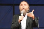 Дугин рассказал, о чём говорил с Лукашенко