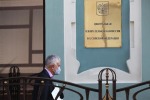Белорусский Майдан — репетиция российского?