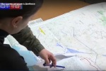 Главная тема. Обострение ситуации в Донбассе Депутат Народного Совета - Ирина Попова...