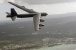 В Совфеде рассказали, как РФ отобьет у США желание посылать B-52 на Украину