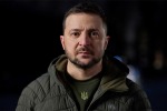 «Его поддерживают, чтобы он не умер». Украиной правит кокаин?