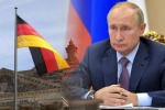 РЕШЕНИЕ РОССИИ ПО ИМПОРТУ СВИНИНЫ ВЫЗВАЛО ИСПУГ В ГЕРМАНИИ