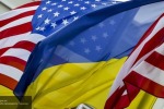 Политолог раскрыл замыслы США по возвращению Донбасса в состав Украины... 