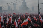 Эксперт рассказал, что простые поляки думают о протестах в Белоруссии
