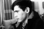 Суд арестовал блогера Reeflay