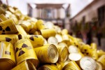 ЦАРЕВ НАЗВАЛ СРОК ВЗРЫВА «ГРЯЗНОЙ БОМБЫ», ЗАПЛАНИРОВАННОГО УКРАИНОЙ - ДО 16 НОЯБРЯ