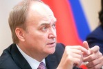 "Капитуляции не будет": Посол России ответил на требования США для переговоров по Украине