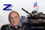 БАРАНЕЦ: АРМИЯ РОССИИ УСПЕШНО ПЕРЕМАЛЫВАЕТ БОЕВОЙ ПОТЕНЦИАЛ ВСУ