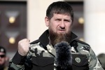 Кадыров: Европа вынуждает Россию перейти к полномасштабной войне