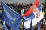 Кого теперь может испугать призрак Великой Сербии