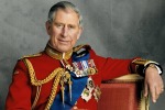 ЮРИСТ ЗОЛОЧЕВСКИЙ: СМЕРТЬ КОРОЛЕВЫ БРИТАНИИ – ЛУЧШЕЕ СОБЫТИЕ ДЛЯ РОССИИ