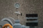 "У нас проблемы". Германия ощутила последствия антироссийских санкций