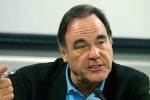 Оливер Стоун допустил подготовку США ядерного взрыва в Донбассе