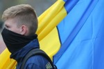 На Украине хотят сажать на 15 лет за отрицание "оккупации Крыма" 