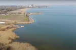 ВСУ подорвали остатки дамбы Кураховского водохранилища в попытках сдержать продвижение российской армии