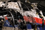 На Украине нет единства мнений о причинах гибели MH17 – Washington Post   