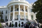 "Если бы они могли ликвидировать Путина...": Кедми разоблачил США