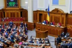 В Раде заявили о намерениях Киева убивать российских военных после завершения спецоперации