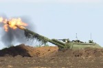 "Перейдет черту": Евсеев объяснил, почему РФ не бьет по центрам принятия решений в Киеве