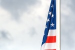Осуждают, но... США готовы участвовать в решении конфликта в Карабахе