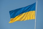 Украина рискует потерять пять областей