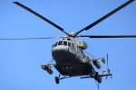 Пленный лётчик ВСУ рассказал о провале эвакуации главарей "Азова"* из Мариуполя
