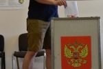 "Дел много, но для начала...": Выигравшая выборы уборщица дала первое интервью