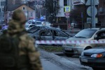 Четыре причины удара по Белгороду и пять необходимых ответов на него