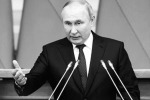 Путин: Спецоперация предотвратила нависшую над Россией реальную опасность