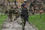 Кадыров заявил о смене тактики чеченских командиров на Украине