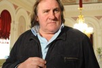 "Путин, дай паспорт!" Россию ждёт нашествие Стивенов Сигалов