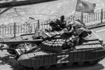 Россия в ходе СВО восстанавливает историческую справедливость