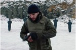 «АТЛАНТИДА» НА ОСКАРЕ  ВСПЛЫЛА КАК НЕЧТО В ПРОРУБИ