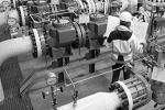 США ведут психическую атаку на газовое лидерство России