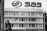 Украина превращает Запорожье во второй Мариуполь