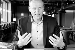 Немецкие СМИ: Фильм Навального о «дворце» был сделан в Германии по заказу из США
