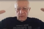 ЭКС-СОВЕТНИК КУЧМЫ ОЛЕГ СОСКИН ПОСОВЕТОВАЛ ВСУ ЗАХВАТИТЬ КУРСКУЮ АЭС И БРЯНСК