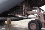 Украинцев призвали не радоваться английским гранатометам для боев в городе